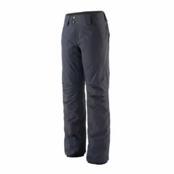 Patagonia Women's Insulated Powder Bowl Pants - Fall 2021