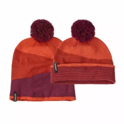 Patagonia Lightweight Powder Town Beanie - Fall 2021