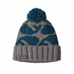 Patagonia Snowbelle Beanie - Fall 2021