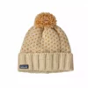 Patagonia Snowbelle Beanie - Fall 2021