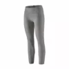 Patagonia Women's Capilene® Air Bottoms - Fall 2021