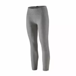 Patagonia Women's Capilene® Air Bottoms - Fall 2021