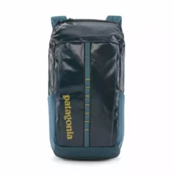 Patagonia Black Hole® Pack 25L - Spring 2022