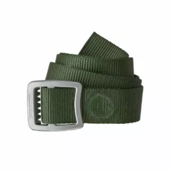 Patagonia Tech Web Belt - Fall 2021