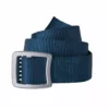 Patagonia Tech Web Belt - Fall 2021