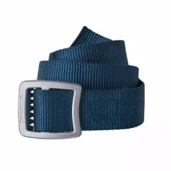 Patagonia Tech Web Belt - Fall 2021