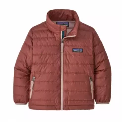 Patagonia Baby Down Sweater - Fall 2021