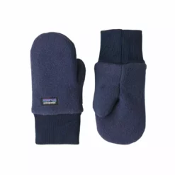 Patagonia Baby Pita Pocket Mittens - Fall 2021