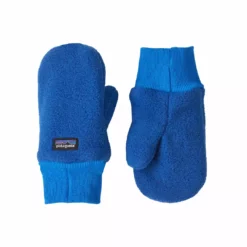Patagonia Baby Pita Pocket Mittens - Fall 2021