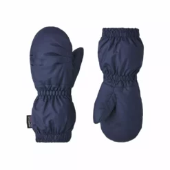 Patagonia Baby Puff Mitts - Fall 2021