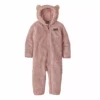 Patagonia Baby Furry Friends Bunting - Fall 2021