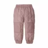 Patagonia Baby Quilted Puff Joggers - Fall 2021