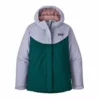 Patagonia Girls' Everyday Ready Jacket - Fall 2021