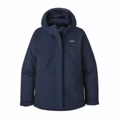 Patagonia Girls' Everyday Ready Jacket - Fall 2021
