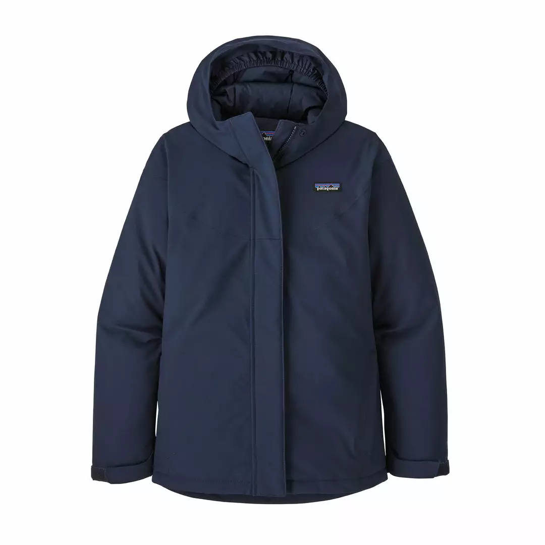 Patagonia Girls' Everyday Ready Jacket - Fall 2021