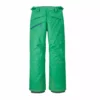 Patagonia Boys' Snowshot Snow Pants - Fall 2021