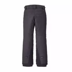 Patagonia Girls' Snowbelle Snow Pants - Fall 2021