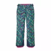Patagonia Girls' Snowbelle Snow Pants - Fall 2021
