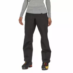 Patagonia Women's Triolet Pants - Fall 2021
