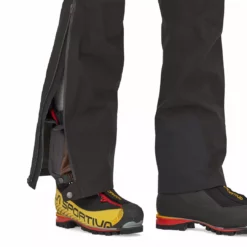 Patagonia Women's Triolet Pants - Fall 2021
