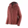 Patagonia Women's Triolet Jacket - Fall 2021