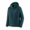 Patagonia Men's DAS® Light Hoody - Fall 2021