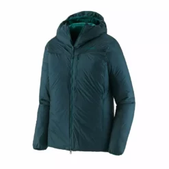 Patagonia Men's DAS® Light Hoody - Fall 2021