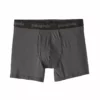 Patagonia Men's Essential Boxer Briefs - 3" - Fall 2021