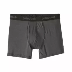 Patagonia Men's Essential Boxer Briefs - 3