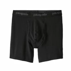 Patagonia Men's Essential Boxer Briefs - 6