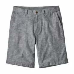 Patagonia Men's Back Step Shorts - 10" - Fall 2021