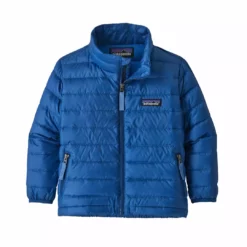 Patagonia Baby Down Sweater - Fall 2021