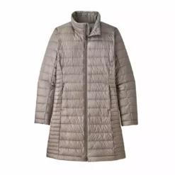 Patagonia Women's Fiona Parka - Fall 2021