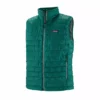 Patagonia Men's Nano Puff® Vest - Fall 2021