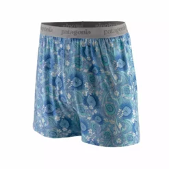 Patagonia Men's Essential Boxers - 4½