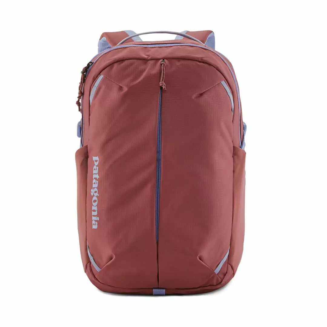 Luggage & Bags Patagonia Refugio Daypack 26L - Spring 2022