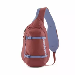 Patagonia Atom Sling Bag 8L - Spring 2022