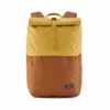 Patagonia Arbor Roll Top Pack 30L - Spring 2022
