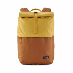Patagonia Arbor Roll Top Pack 30L - Spring 2022