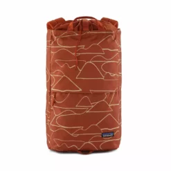 Patagonia Arbor Linked Pack 25L - Spring 2022