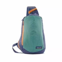 Luggage & Bags Patagonia Ultralight Black Hole® Sling 8L - Spring 2022
