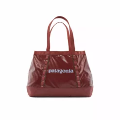 Patagonia Black Hole® Tote 25L - Spring 2022