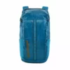 Patagonia Black Hole® Pack 25L - Spring 2022