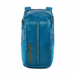 Patagonia Black Hole® Pack 25L - Spring 2022