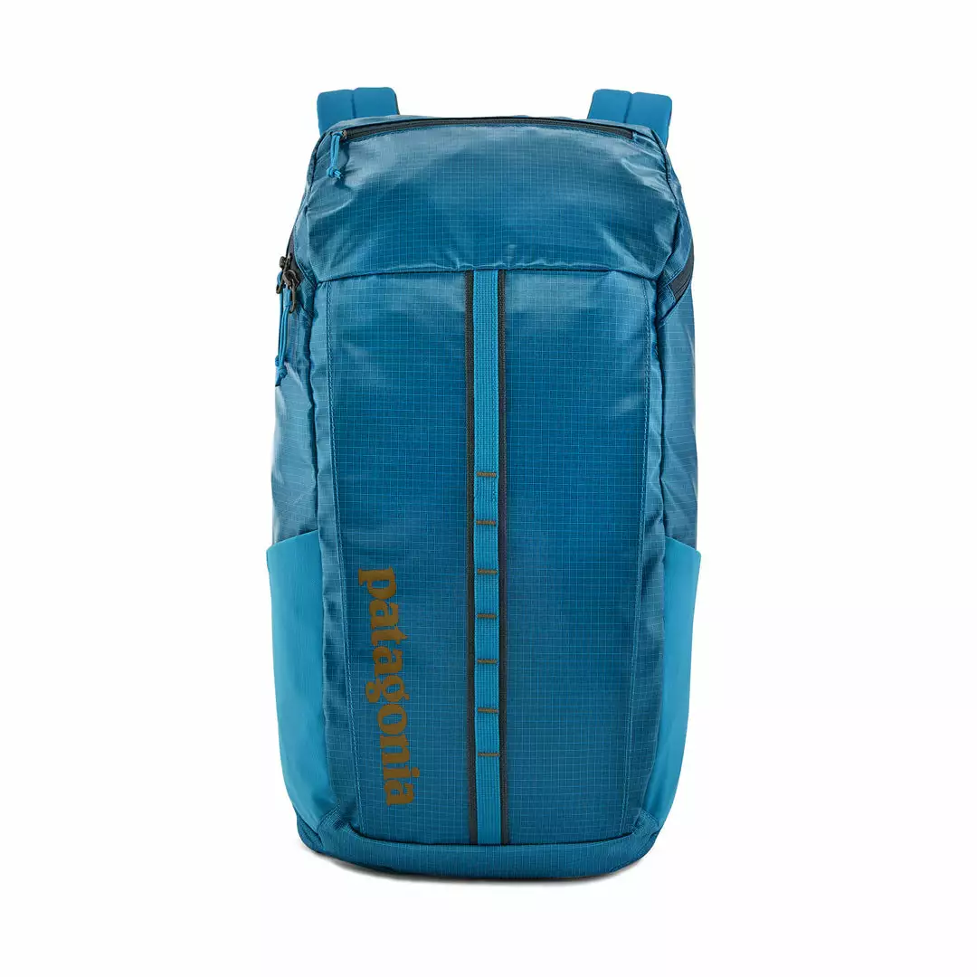 Patagonia Black Hole® Pack 25L - Spring 2022