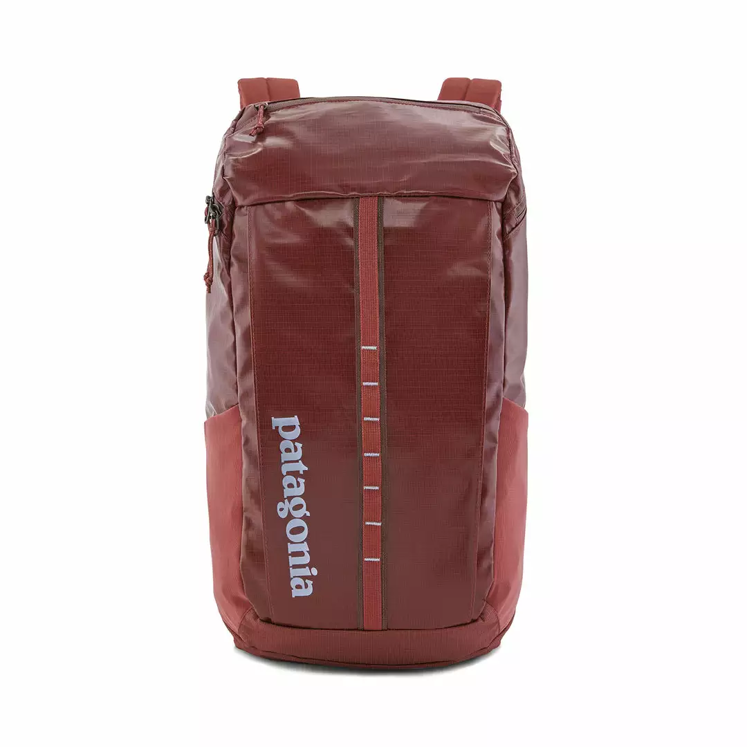 Patagonia Black Hole® Pack 25L - Spring 2022