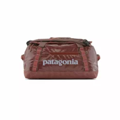 Luggage & Bags Patagonia Black Hole® Duffel Bag 40L - Spring 2022