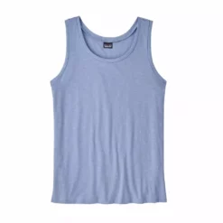 Patagonia Women's Mainstay Tank Top - Spring 2022