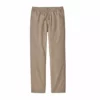 Patagonia Men's Lightweight All-Wear Hemp Volley Pants - Spring 2022