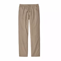 Patagonia Men's Lightweight All-Wear Hemp Volley Pants - Spring 2022